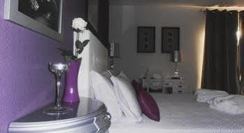 Casa Morgados - Bed & Breakfast