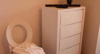 Casa Morgados - Bed & Breakfast 3*