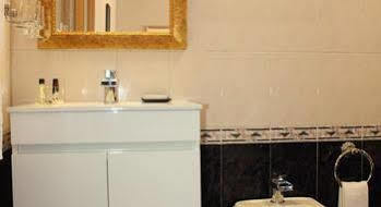 Bed & Breakfast Casa Morgados - Grandola