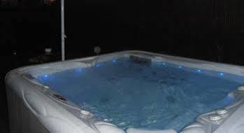 Bed & Breakfast Casa Morgados -