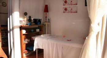 Bed & Breakfast Casa Morgados - 3*