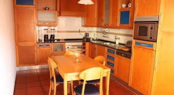 Casa Morgados - Bed & Breakfast Grandola