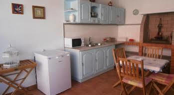 Casa Morgados - 3* Grandola