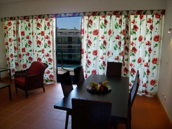 Apartamento Golf Club By Garvetur