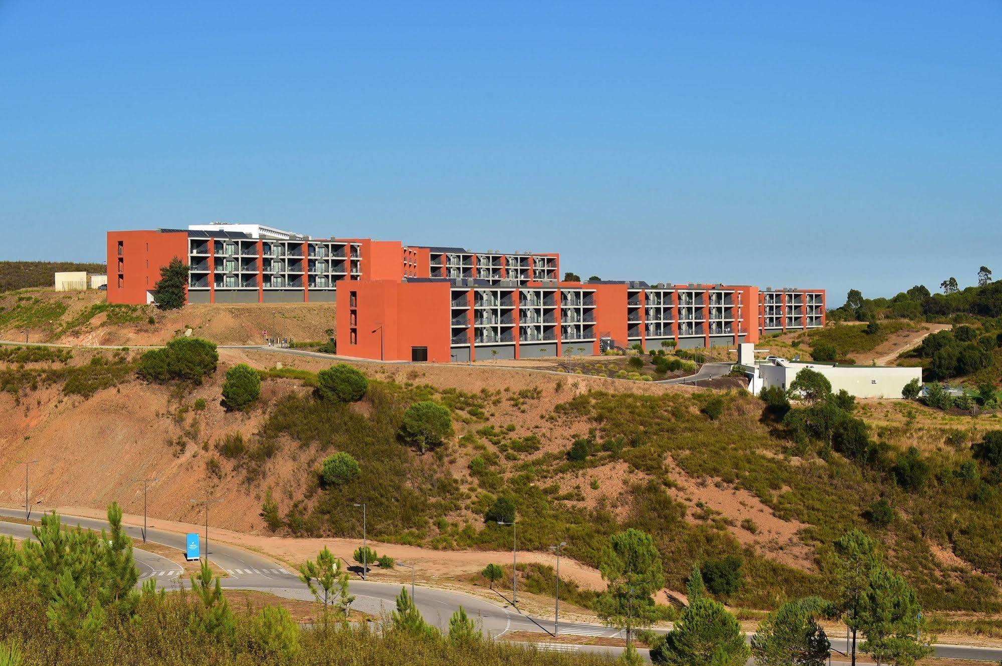 Algarve Race - Apartment Portimao