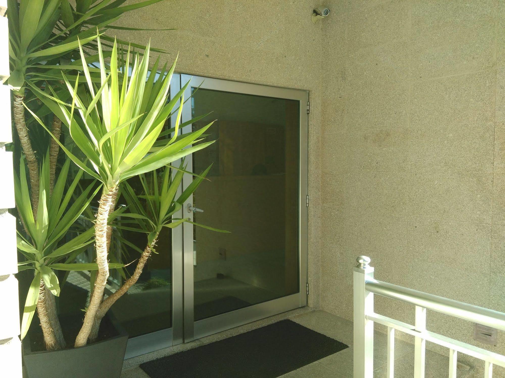 Hotel Dom Penafiel