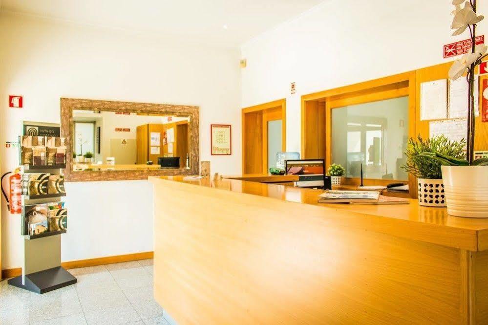 Hotel Dom 2*