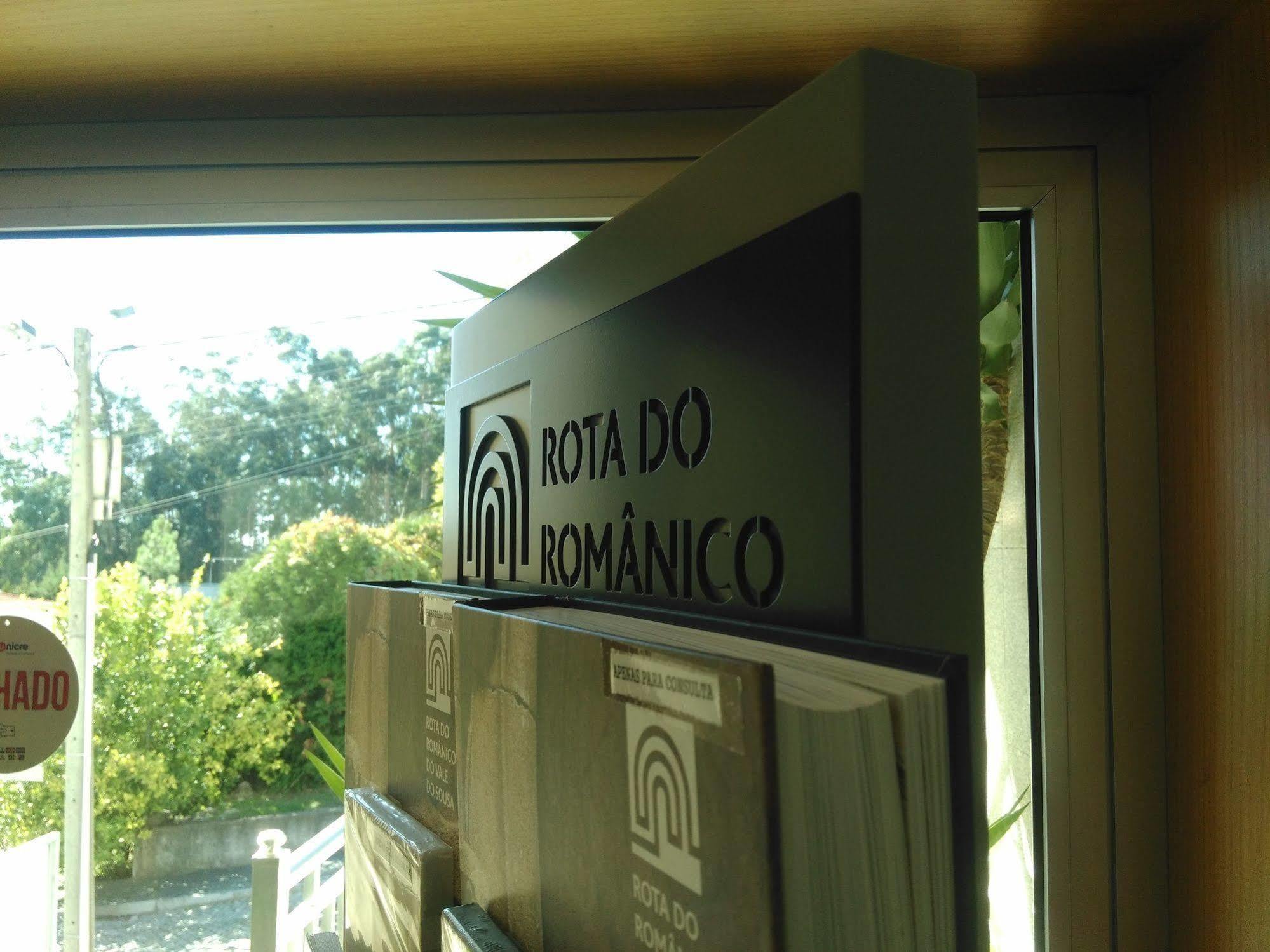 Dom 2* Penafiel