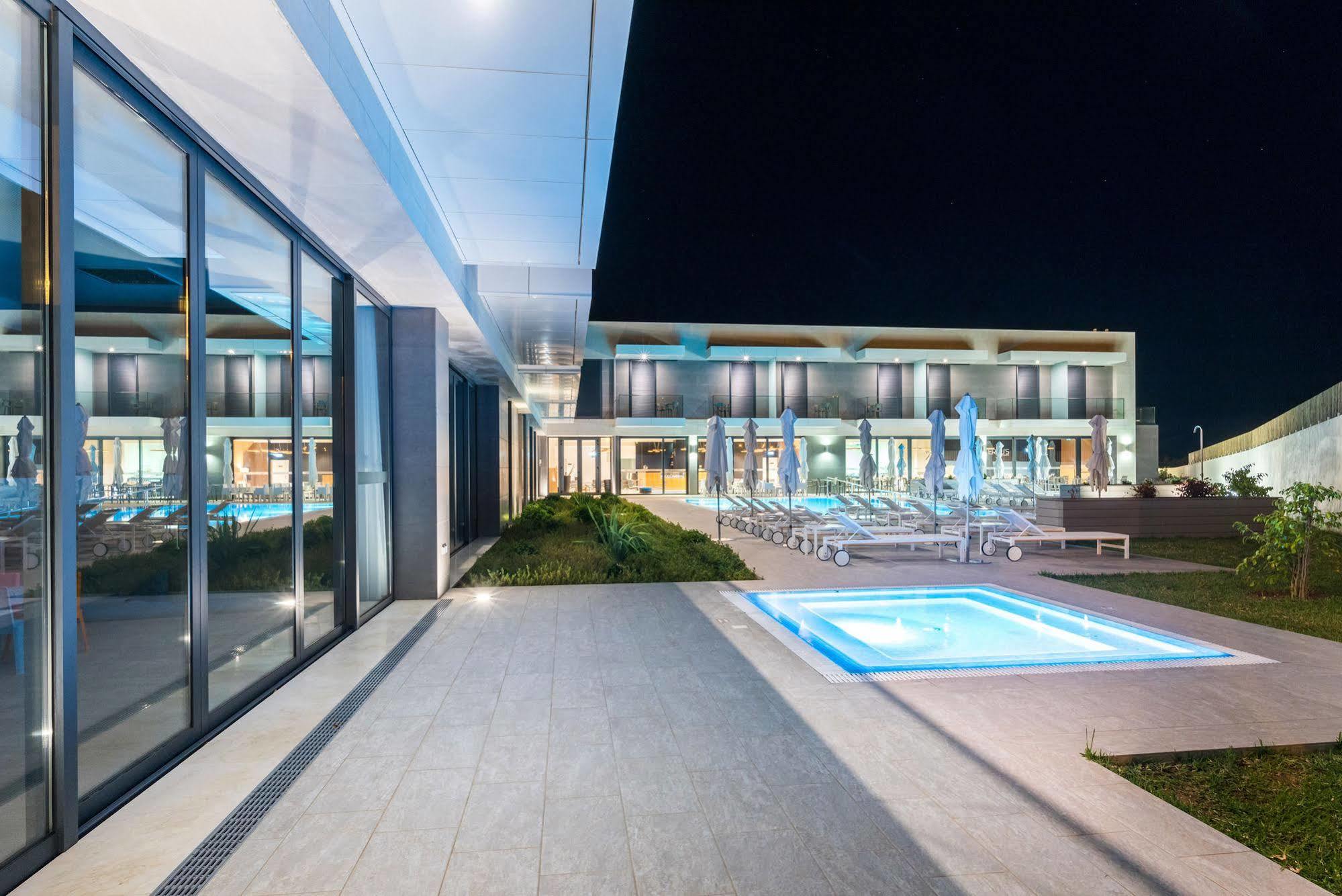 Baleira Village 4* Porto Santo