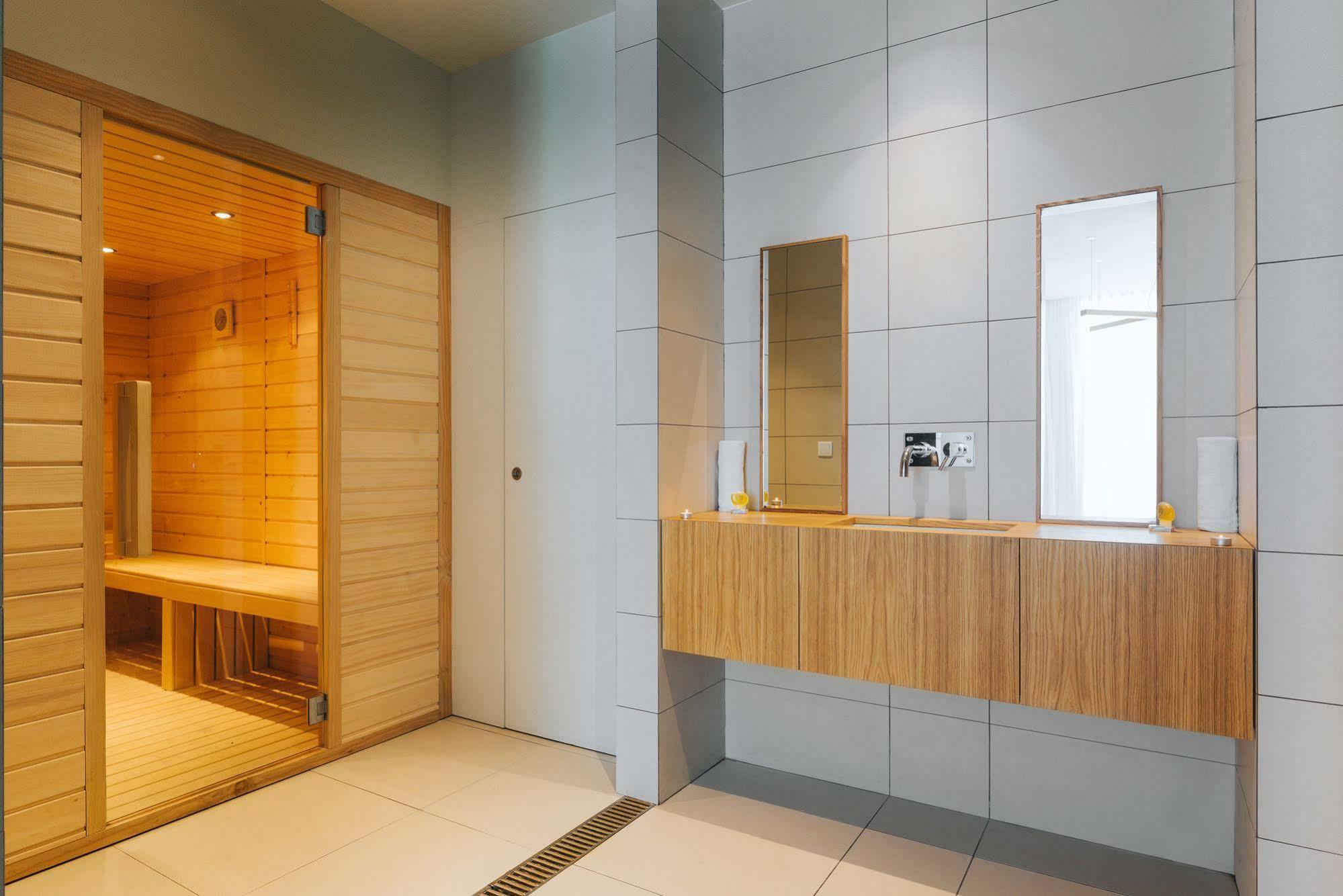Hotel Baleira Village 4*