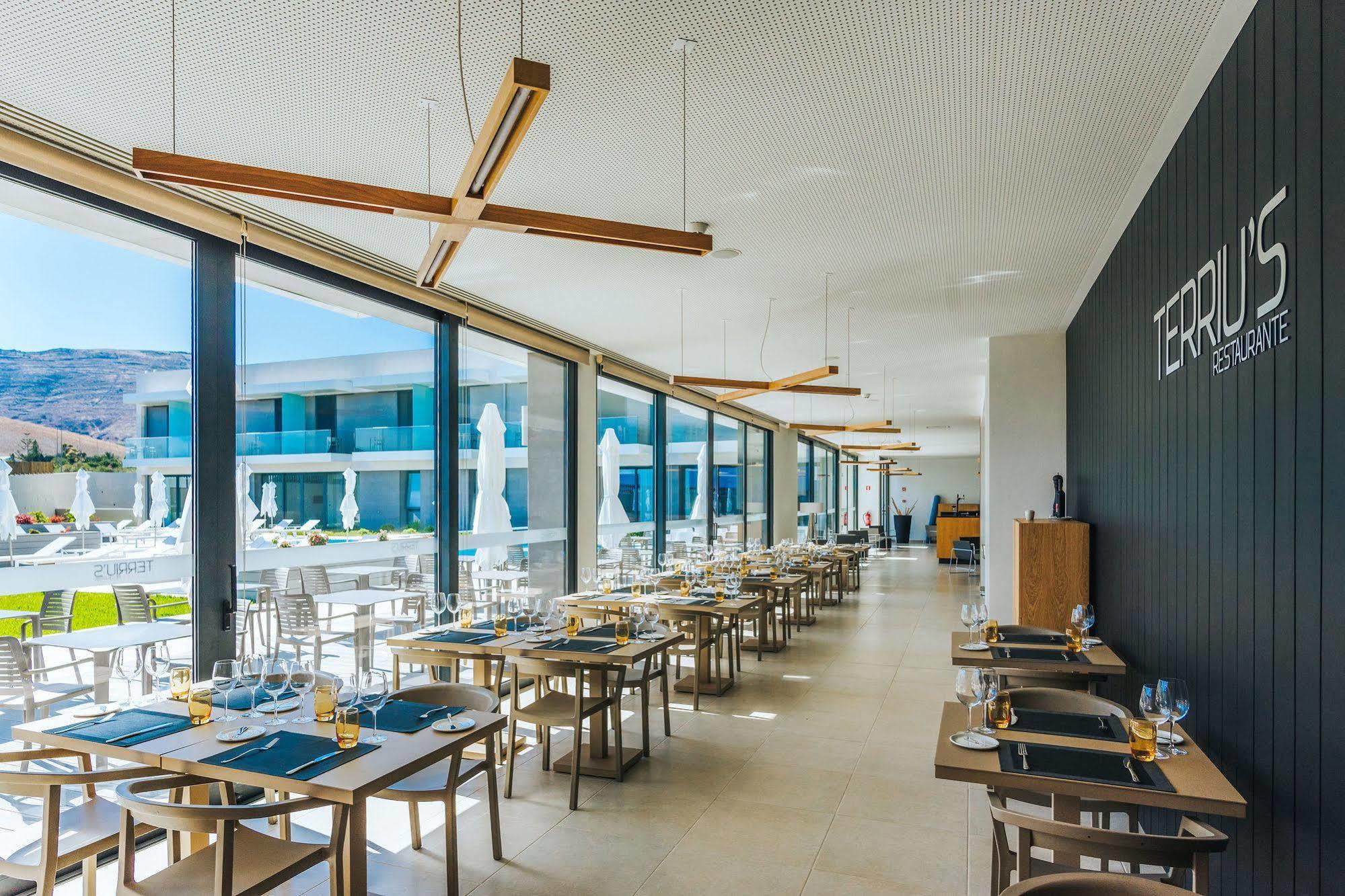 Baleira Village 4* Porto Santo