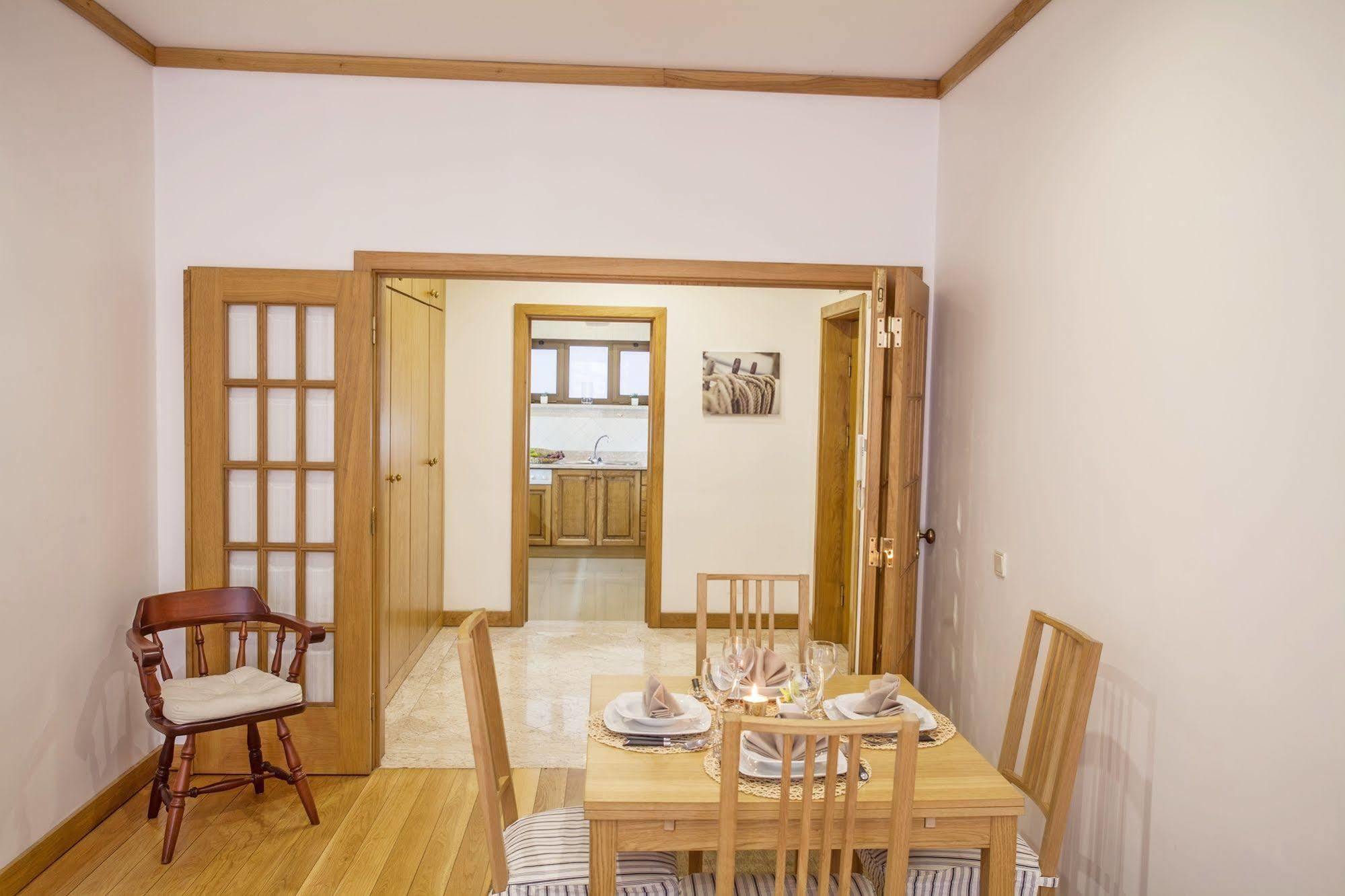 Quinta Miramar Funchal (Madeira)