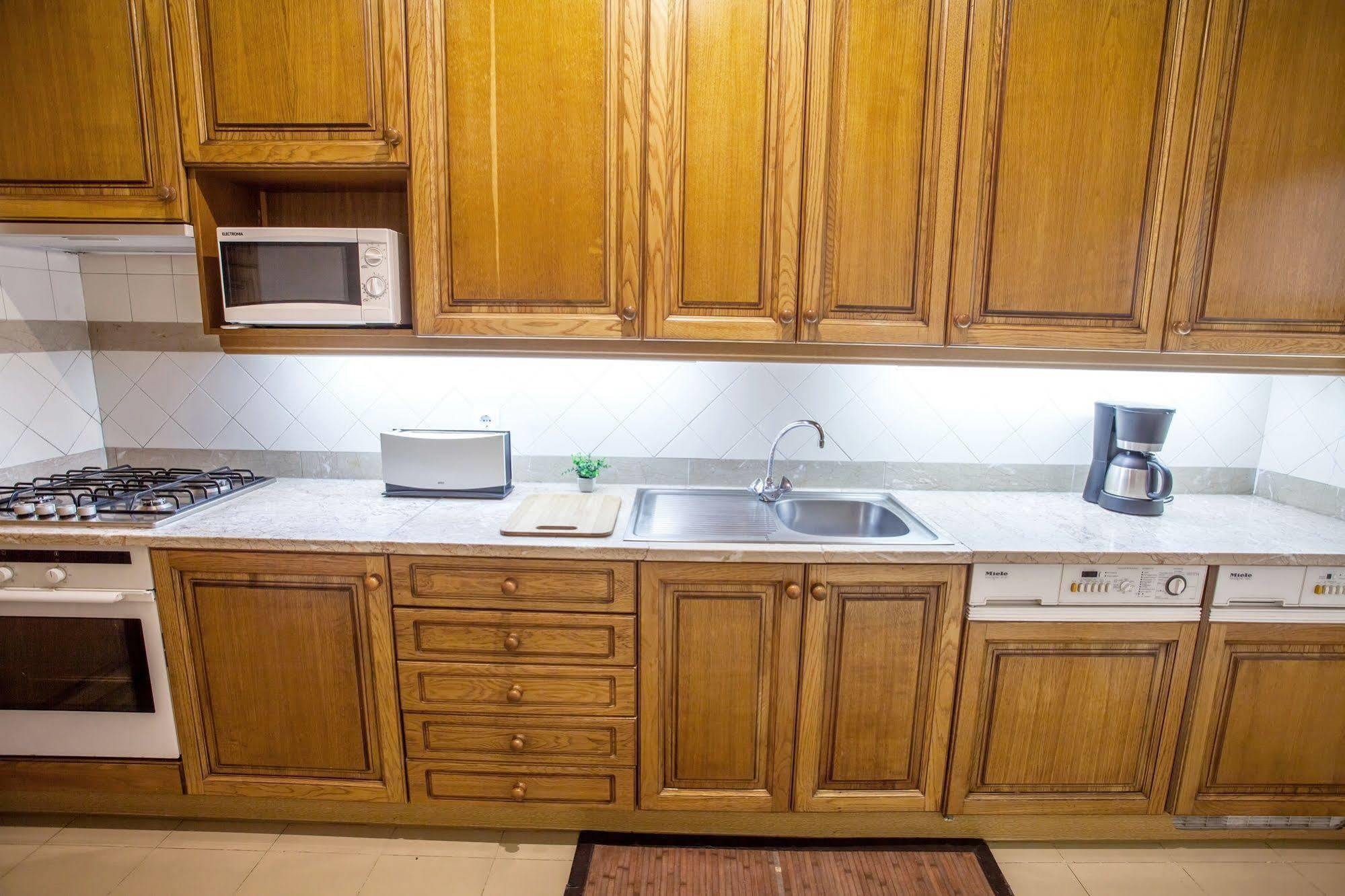 Quinta Miramar 3*