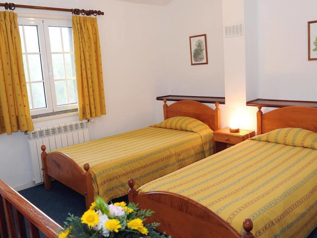 Quinta Apartahotel 3*
