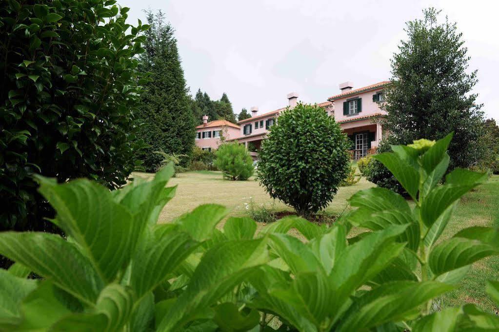 Apartahotel Quinta 3*