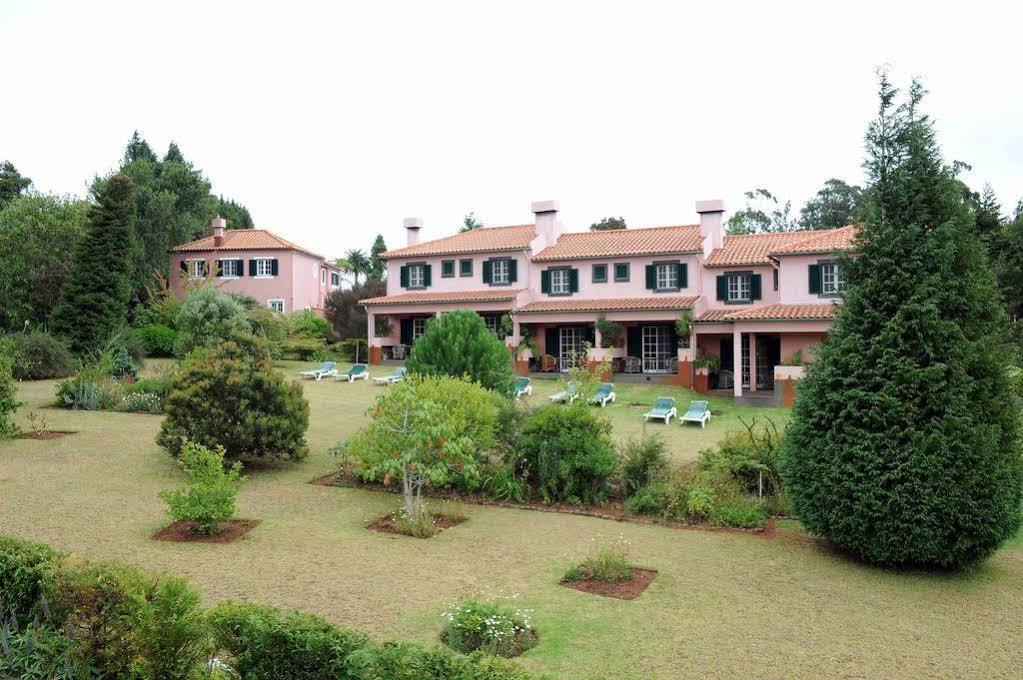 Quinta 3* Santo Antonio da Serra