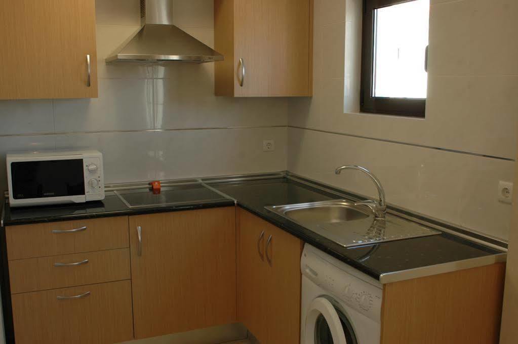 Apartamento Marina Buzios By Garvetur