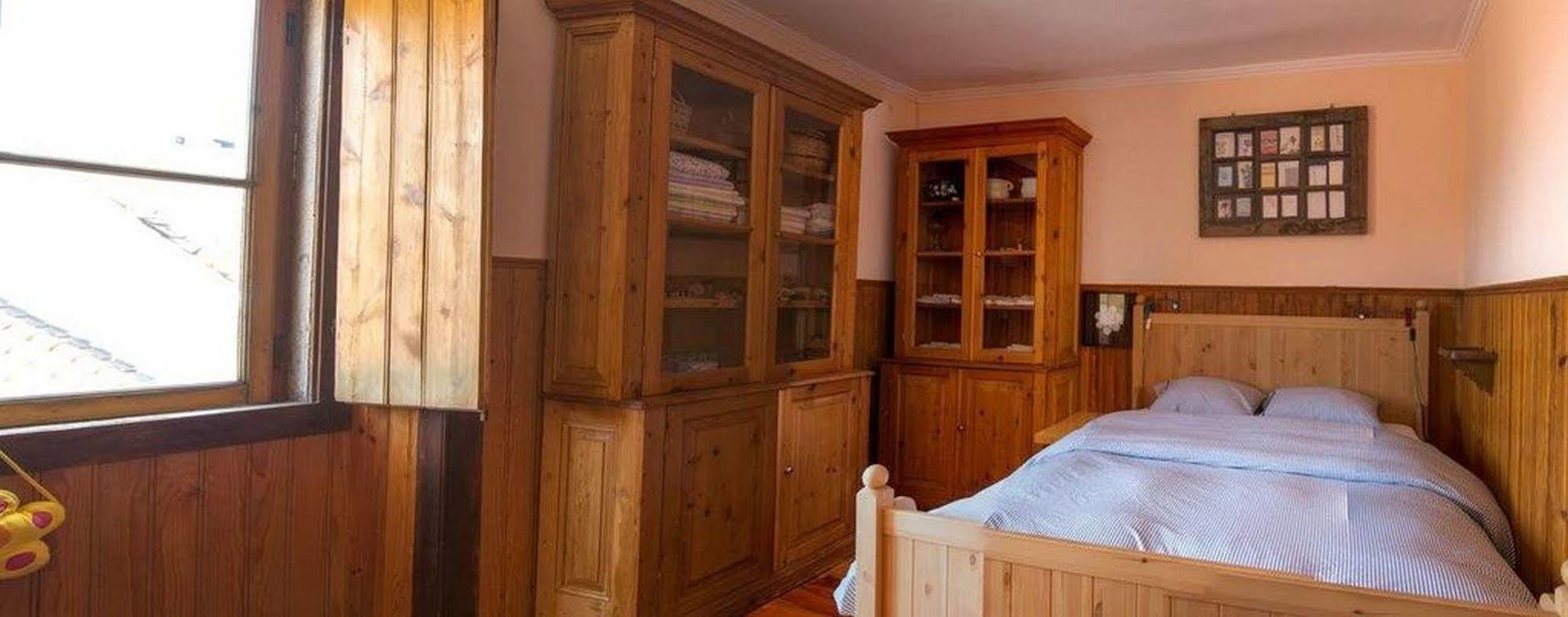 Albergue Small Sintra
