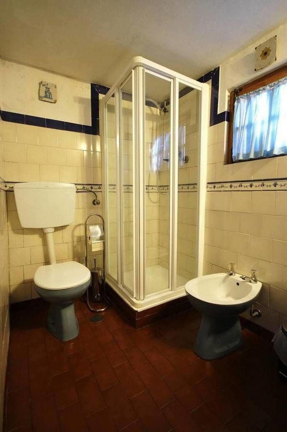 Hostel Small *