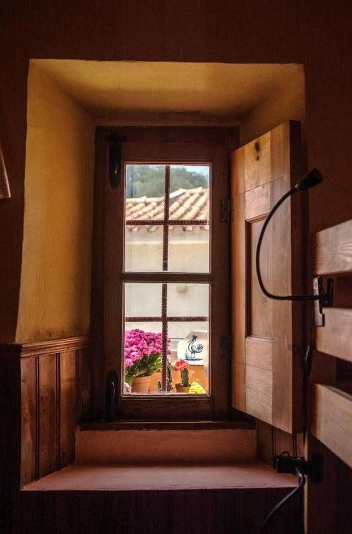 Albergue Small