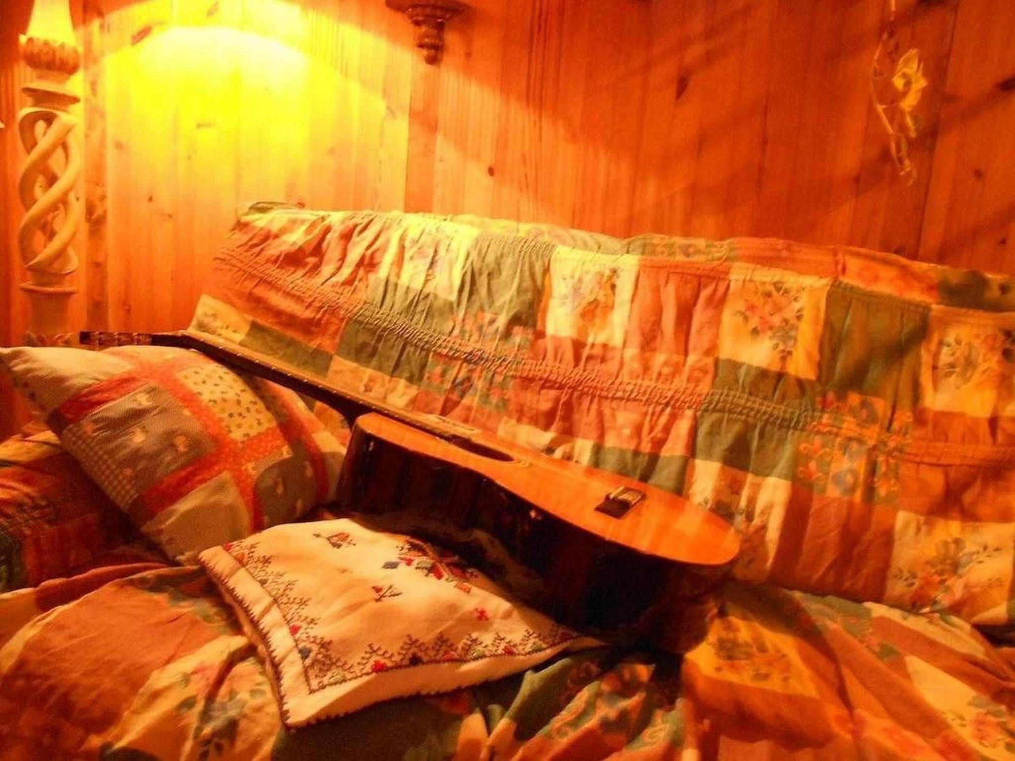 Albergue Small Sintra
