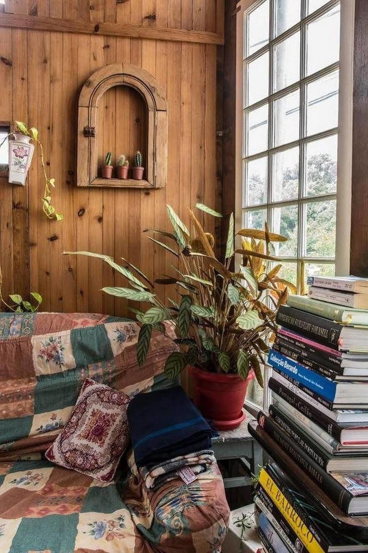 Albergue Small Sintra