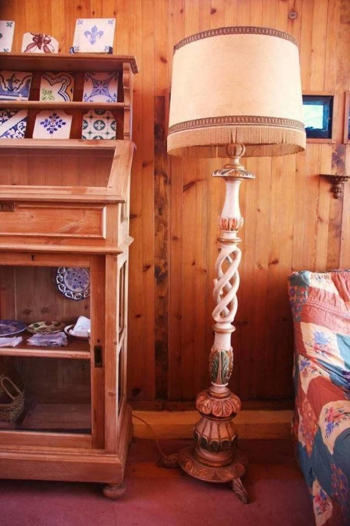 Small Albergue Sintra
