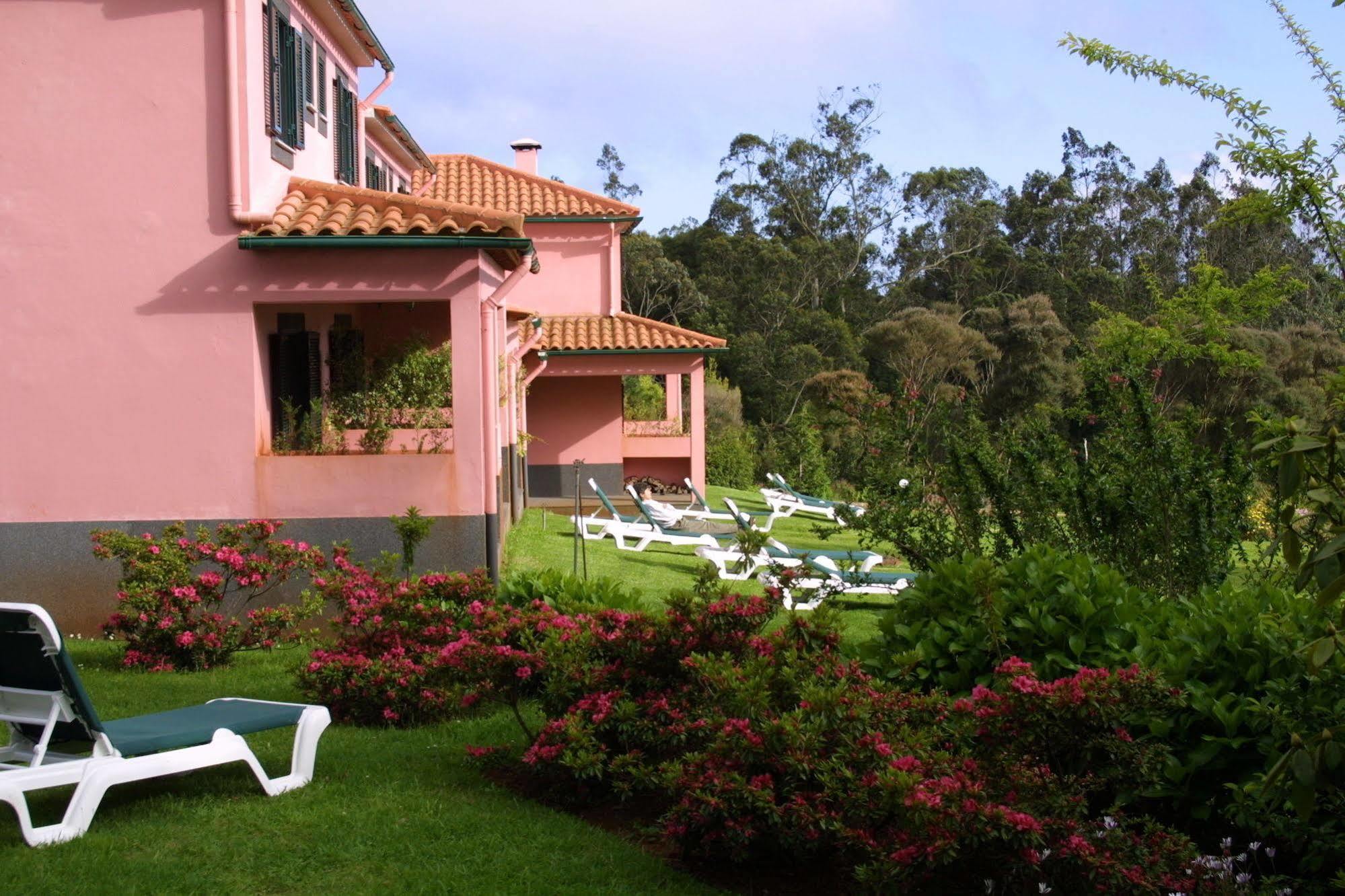 Quinta