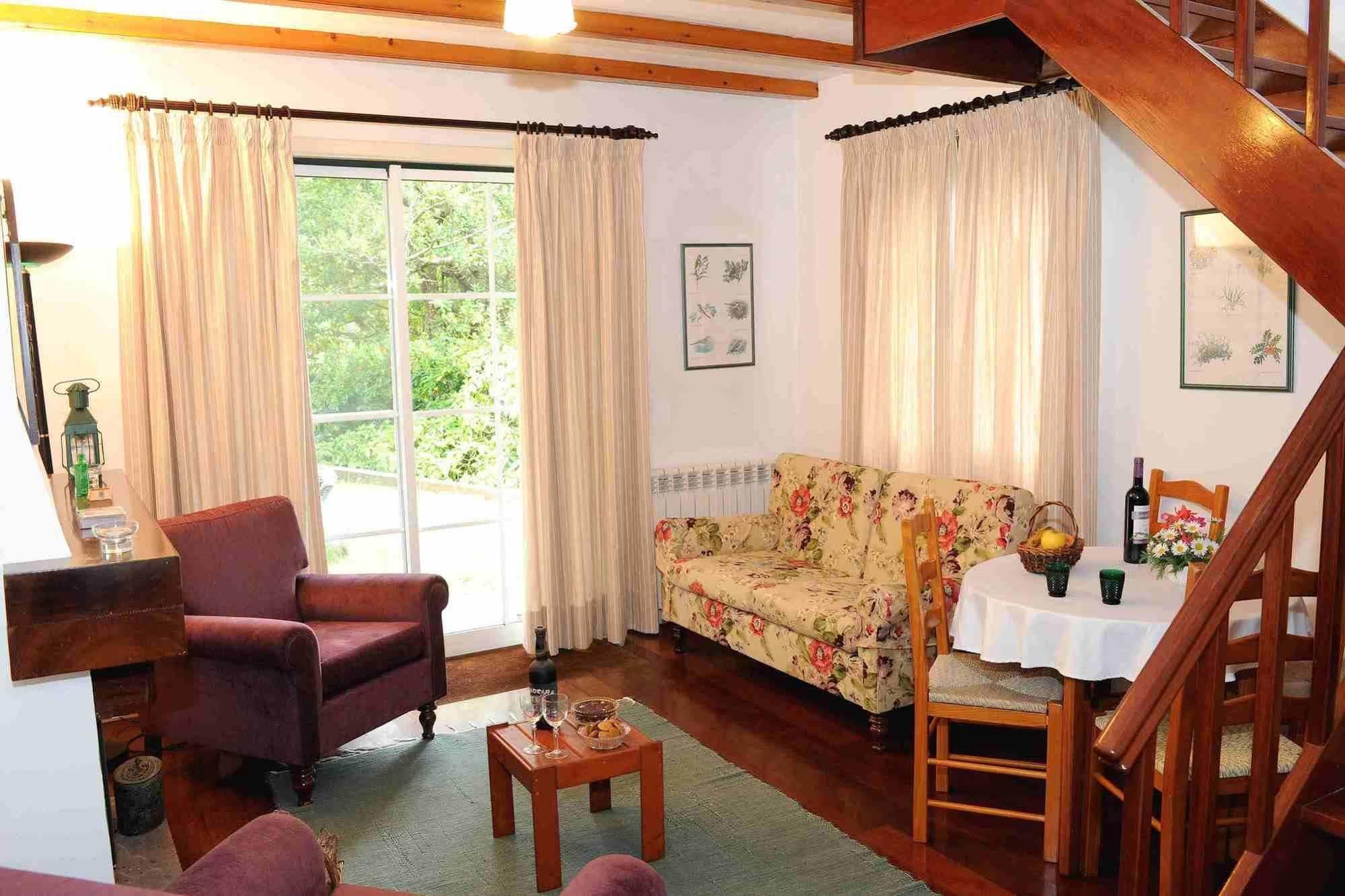 Quinta Apartahotel 3*