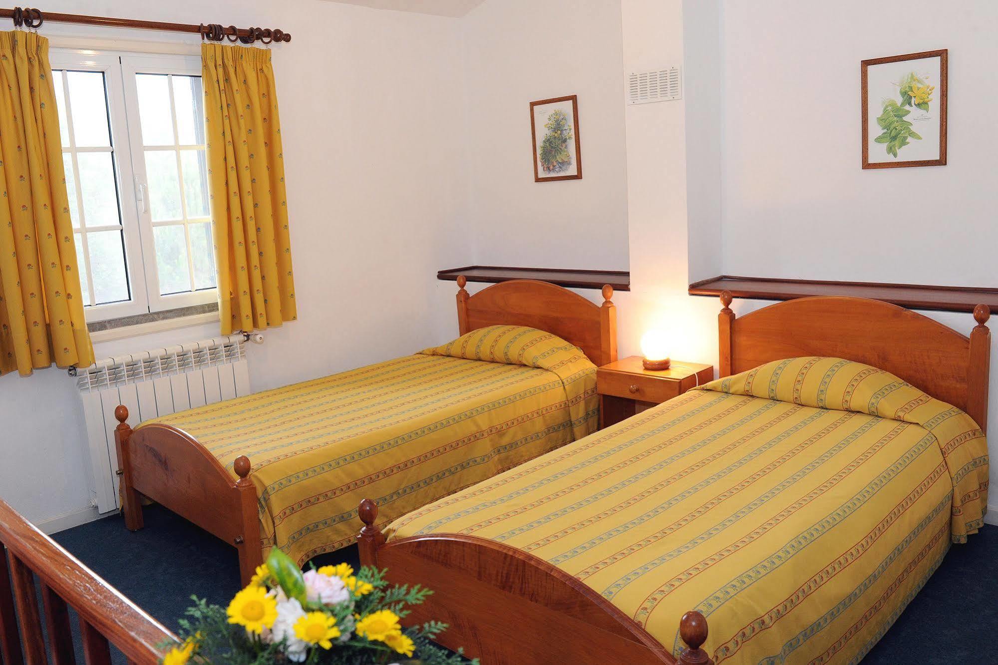 Quinta Apartahotel 3*