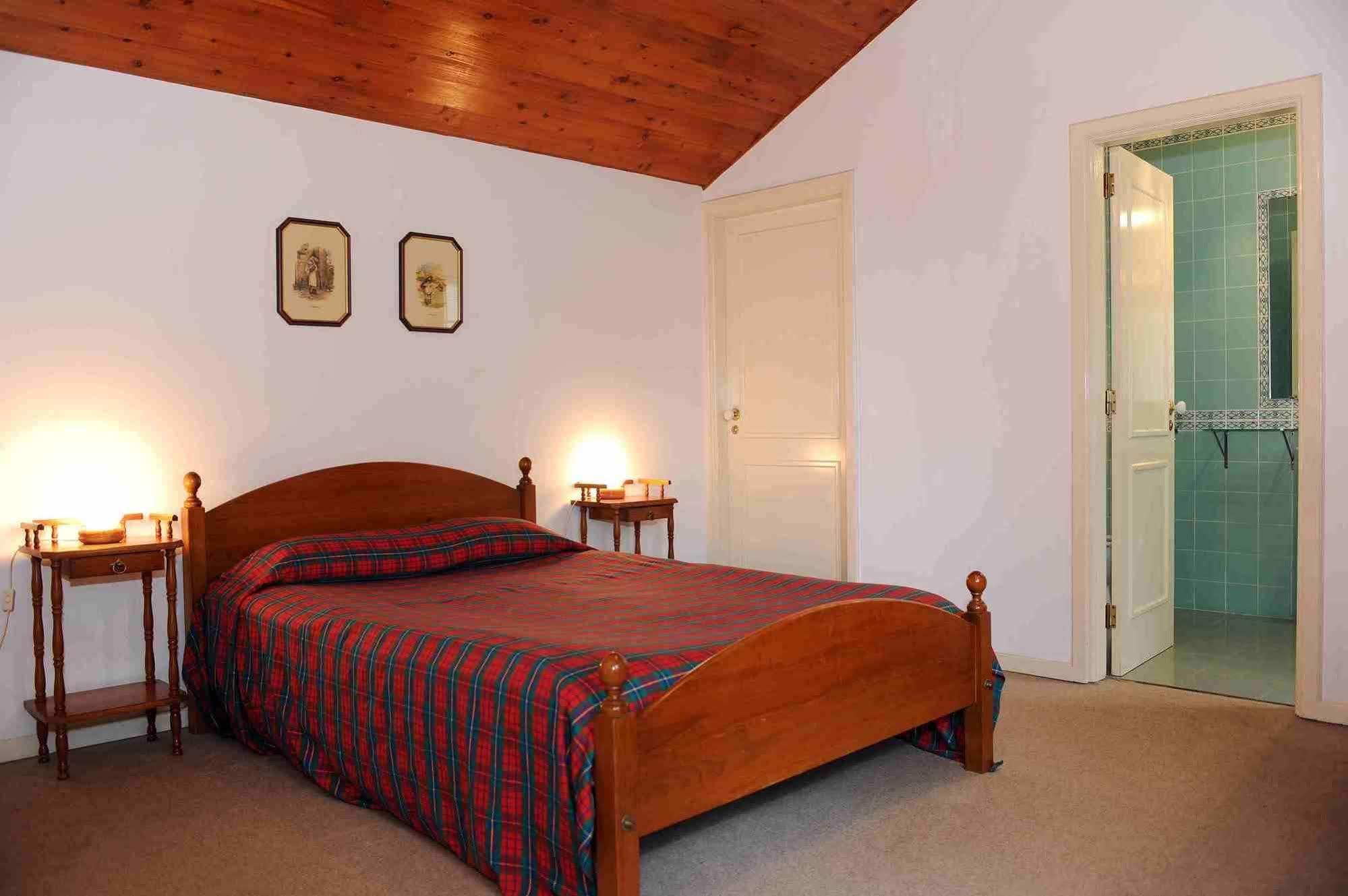 Quinta Apartahotel