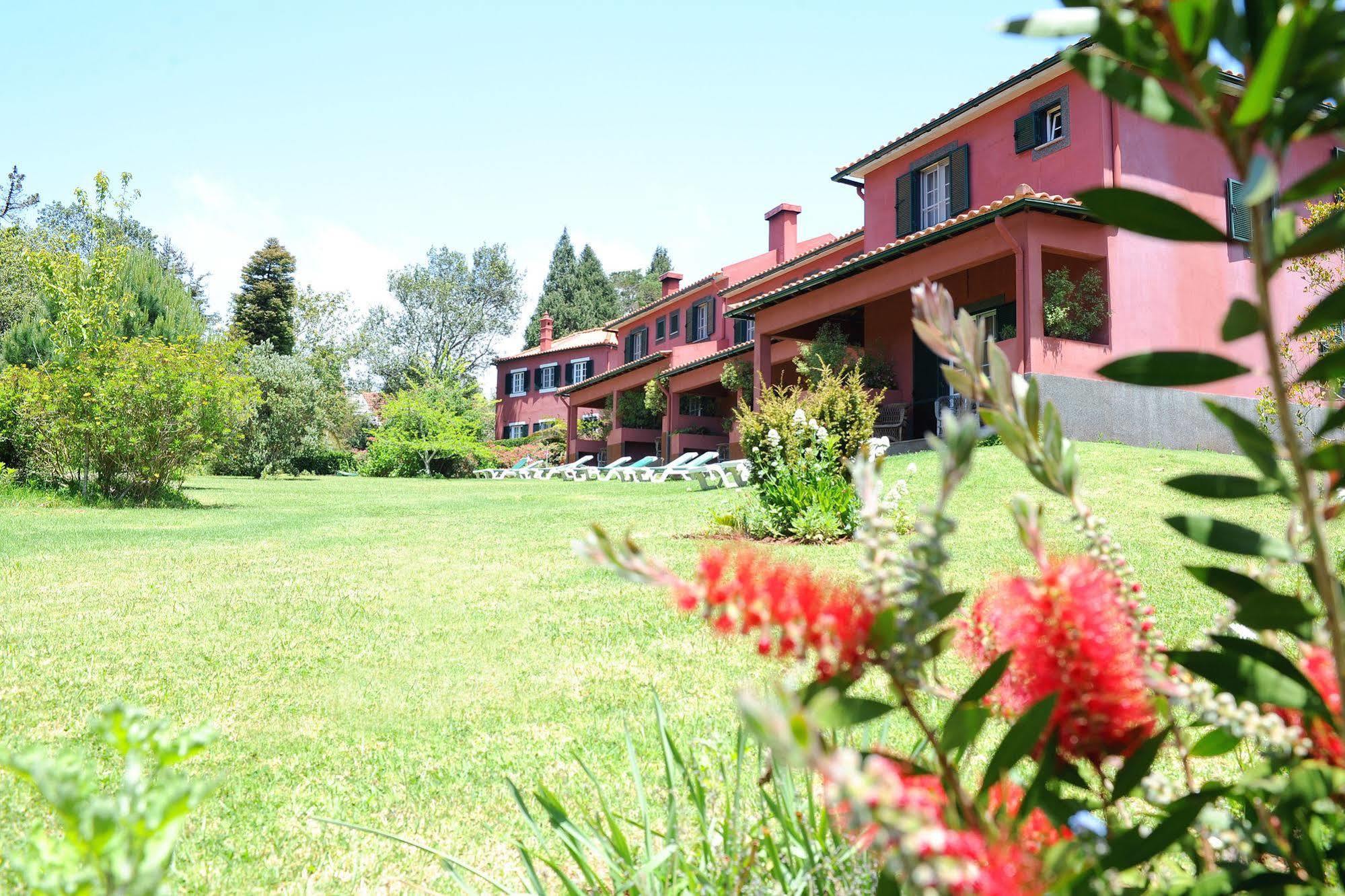 Quinta Santo Antonio da Serra