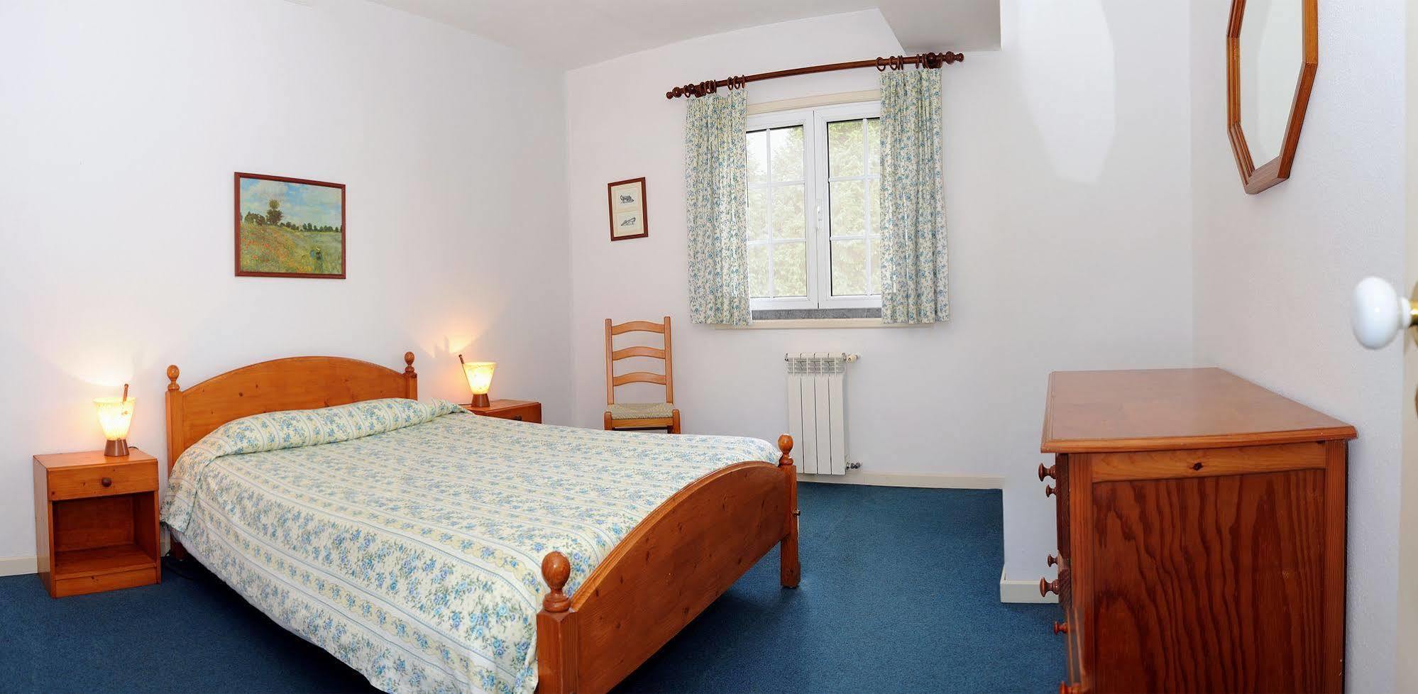 Quinta 3* Santo Antonio da Serra