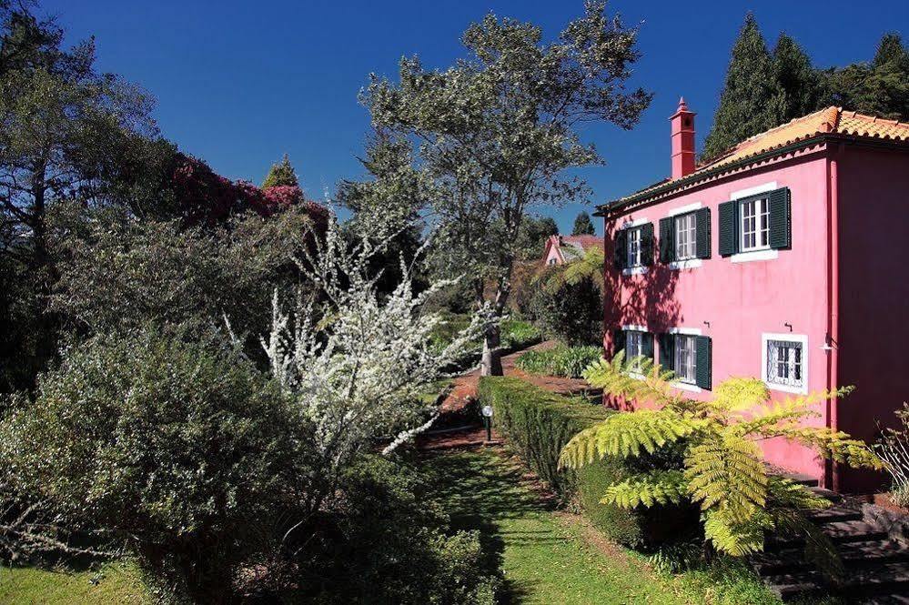 Quinta Apartahotel 3*