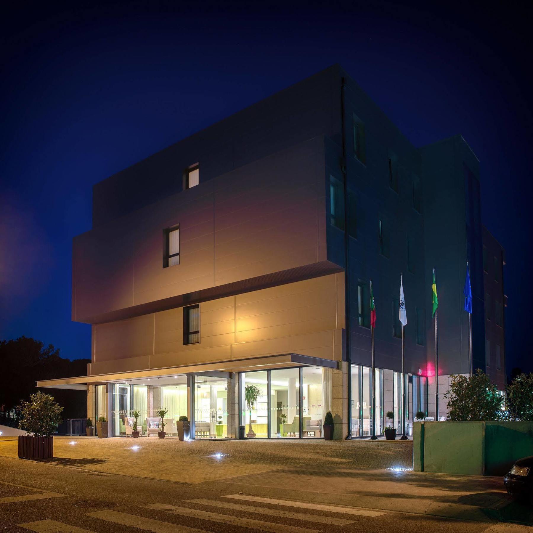 Hotel Lam