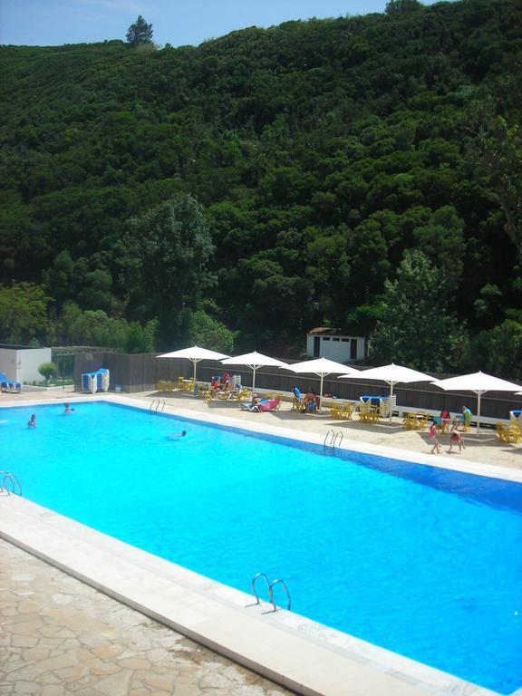 Hotel O Das Termas - Vimeiro