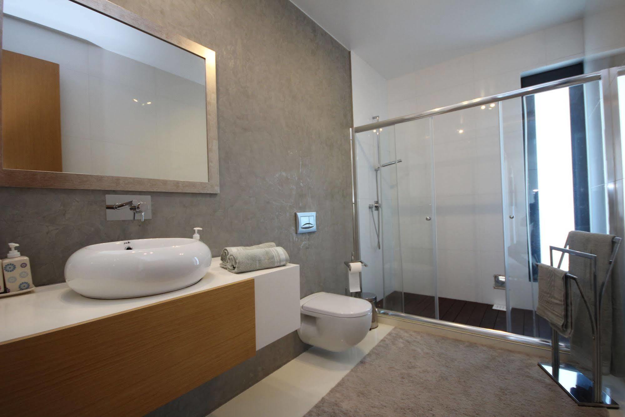 Villa Vitoria - By Lovelystay