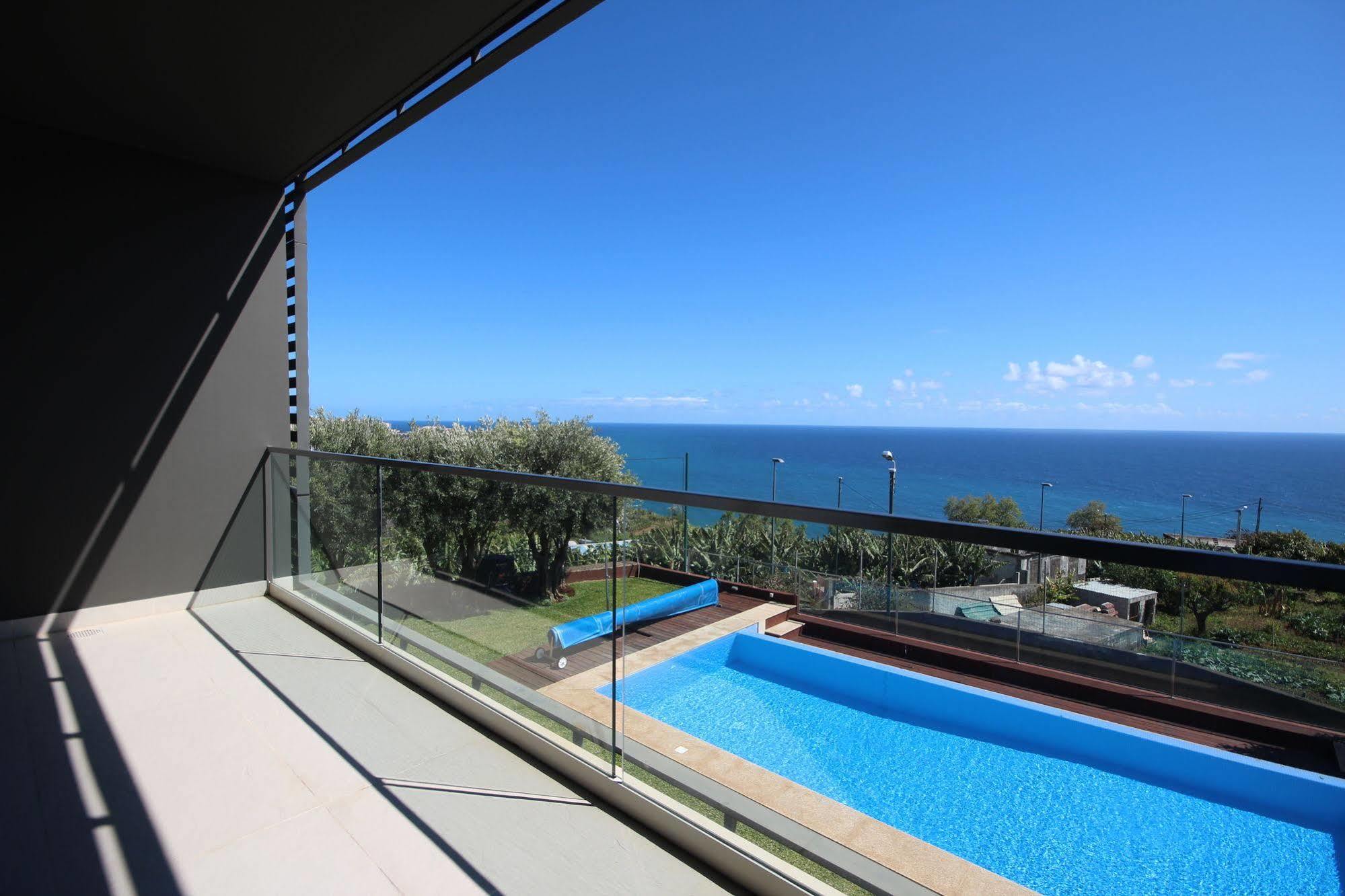 Villa Vitoria - By Lovelystay *