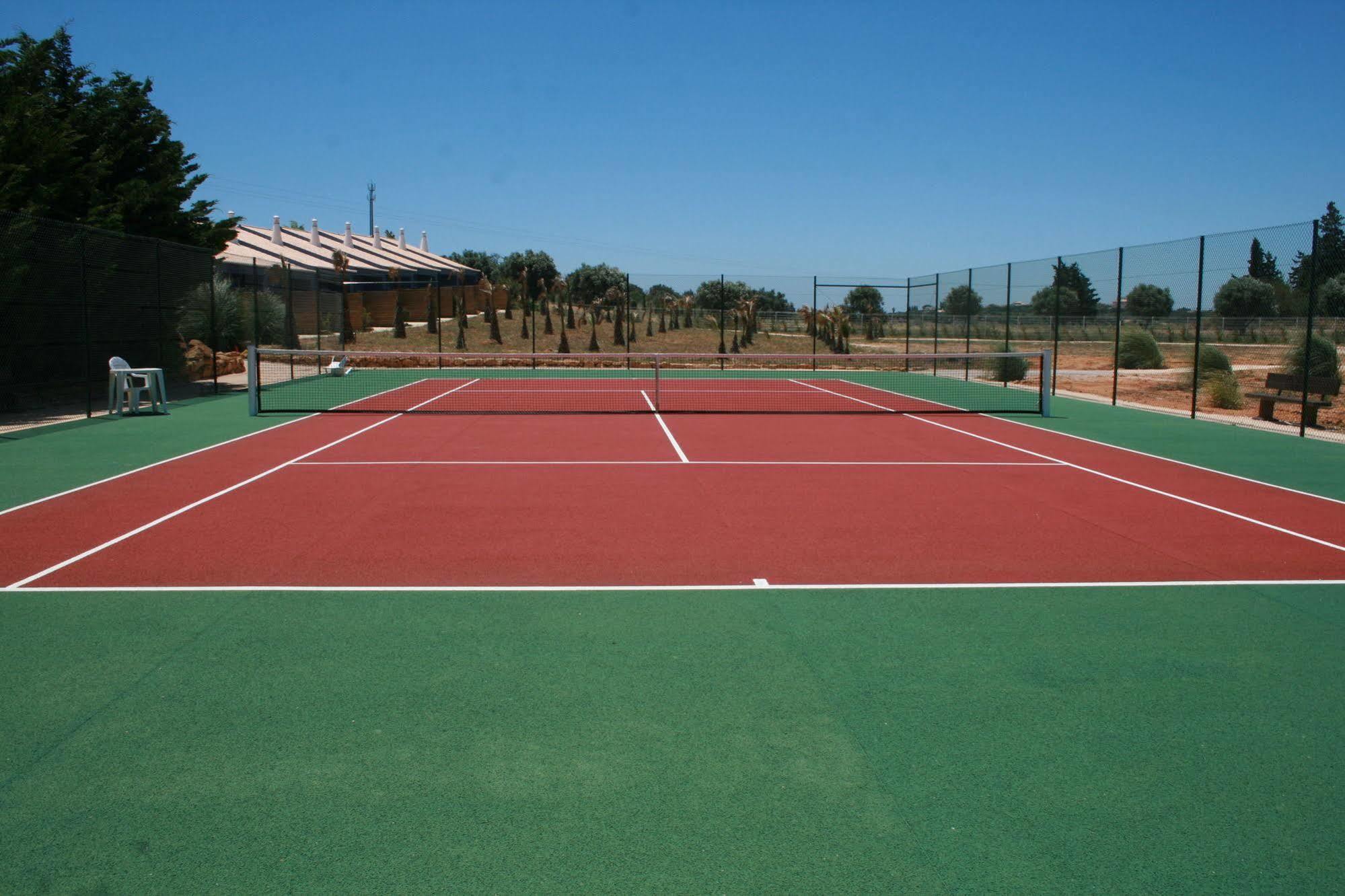 Resort Aldeia Azul 4*