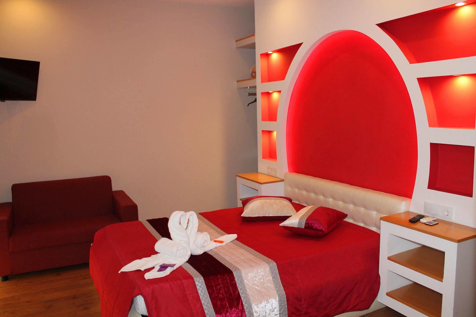 Monte Carlo 3*