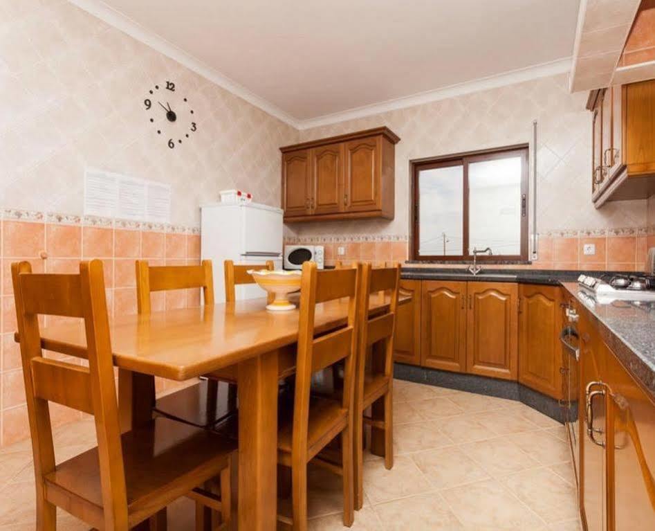 Residencia Quinta Do Poco