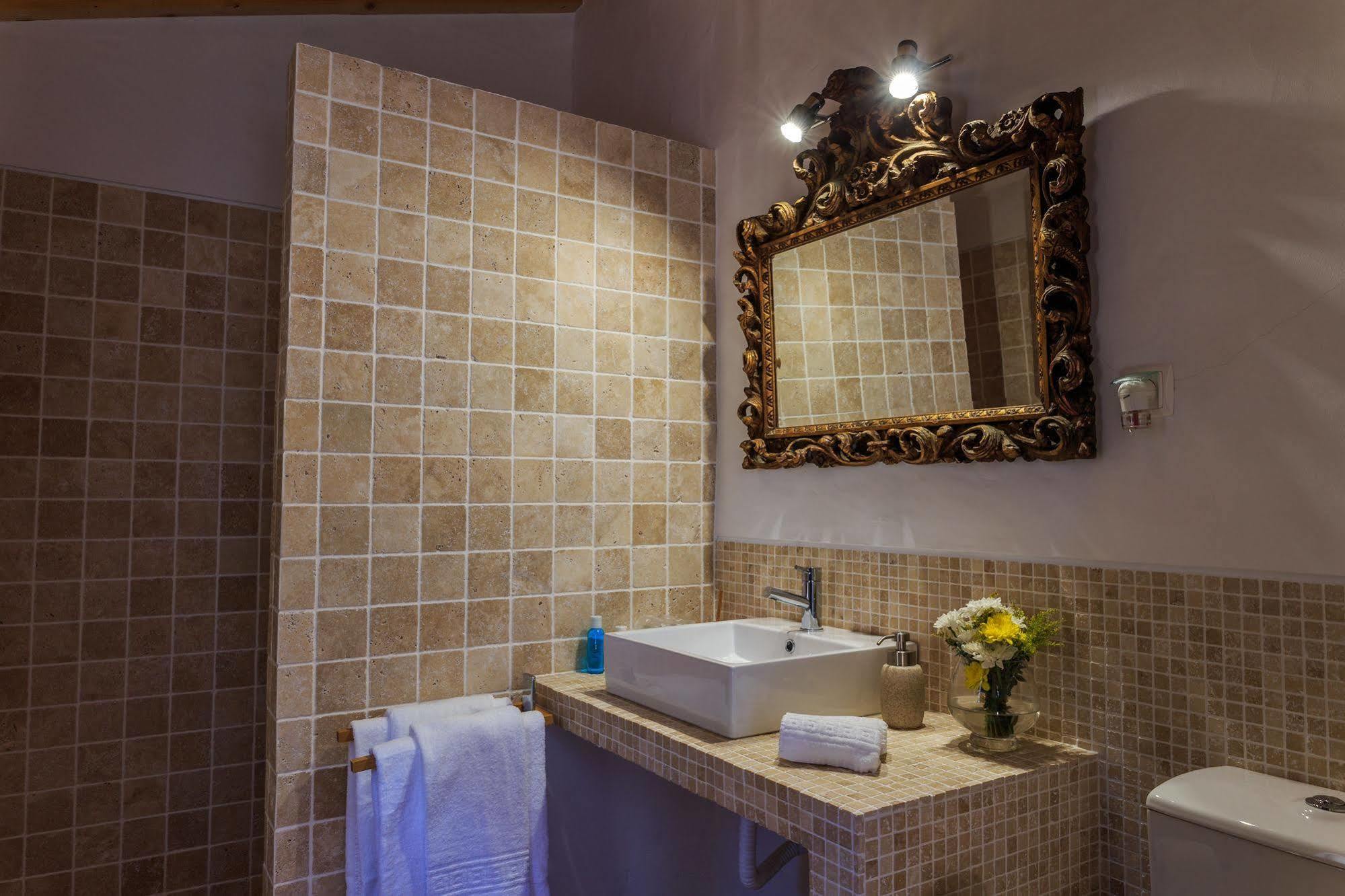 Country house Monte Soalheiro Zambujeira do Mar
