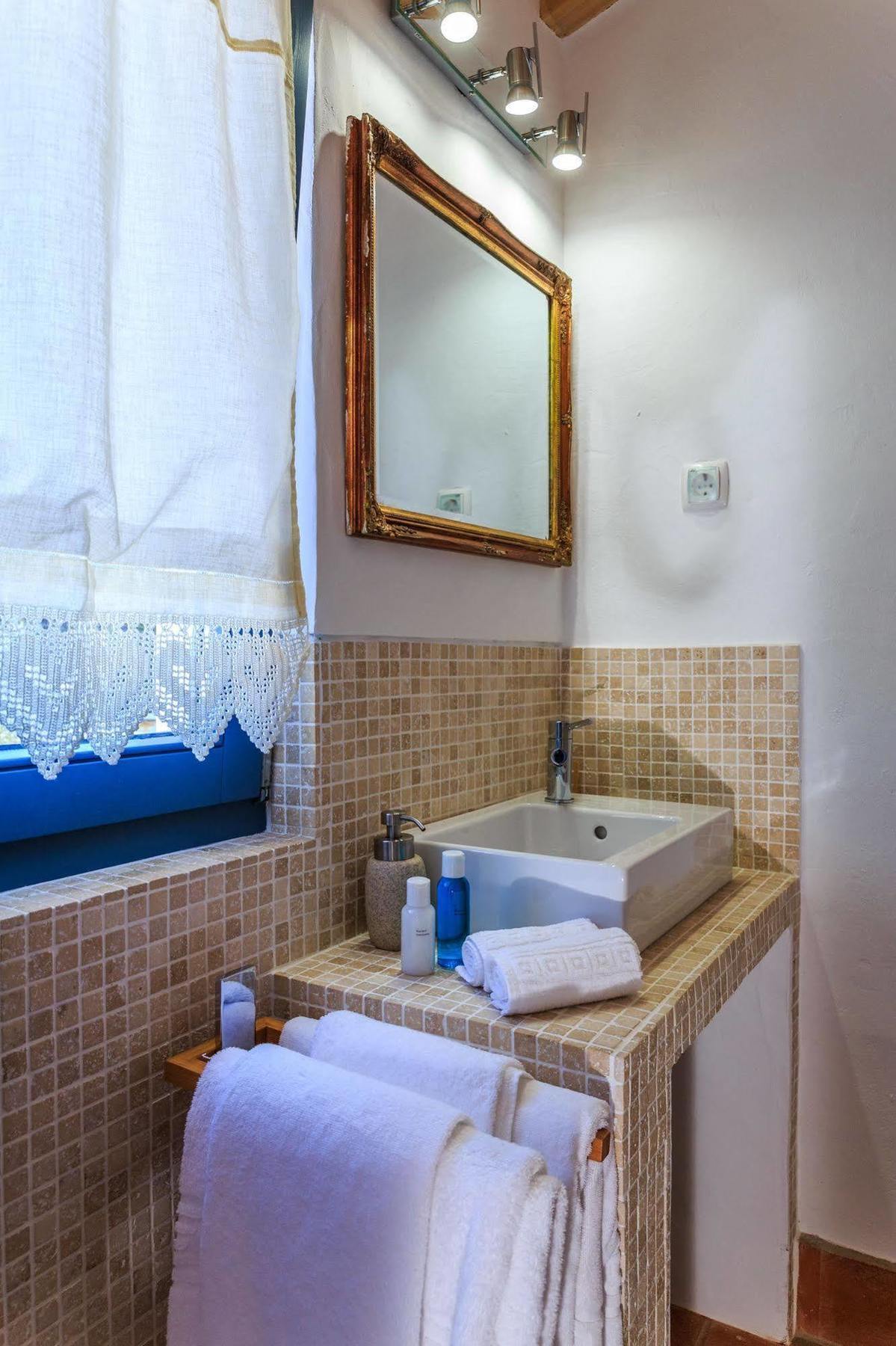 Country house Monte Soalheiro Zambujeira do Mar
