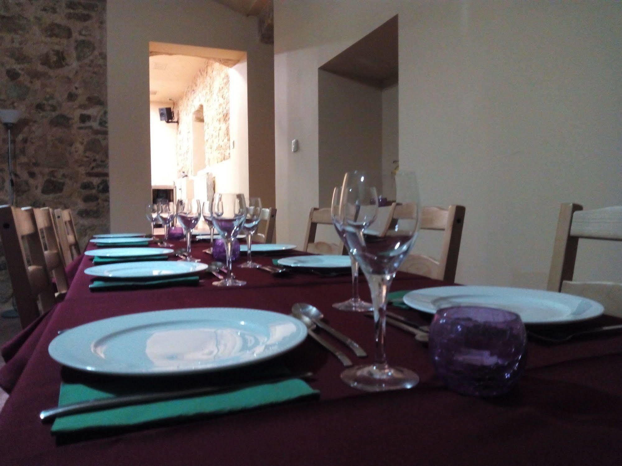 De - Palacio Dos Marqueses Casa de hóspedes 5*