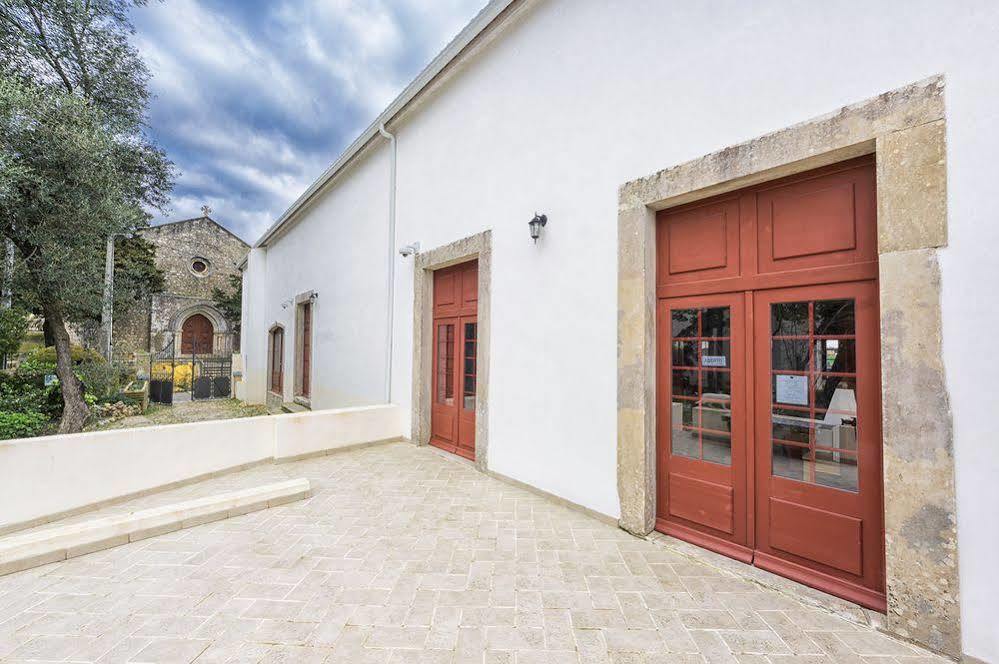 De - Palácio Dos Marqueses Mafra