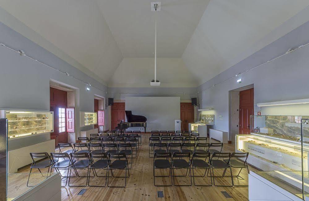 De - Palacio Dos Marqueses 5* Mafra