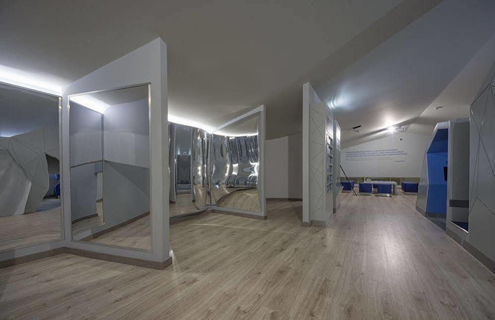 De - Palácio Dos Marqueses 5*