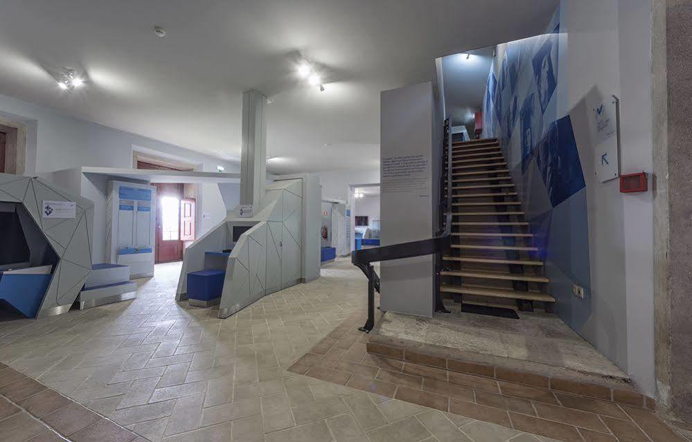 De - Palácio Dos Marqueses 5*