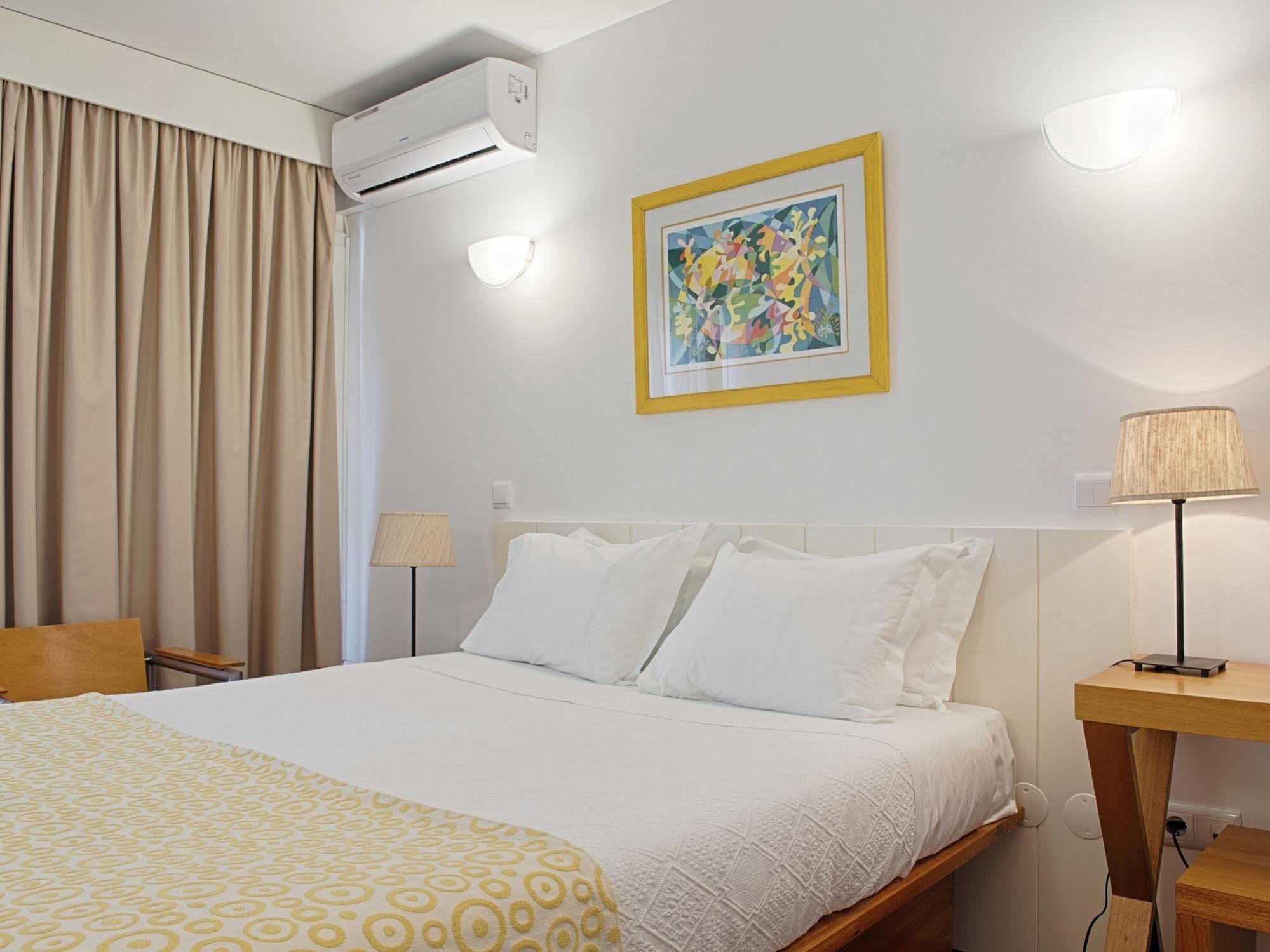 Costa Nova Hotel Hotel