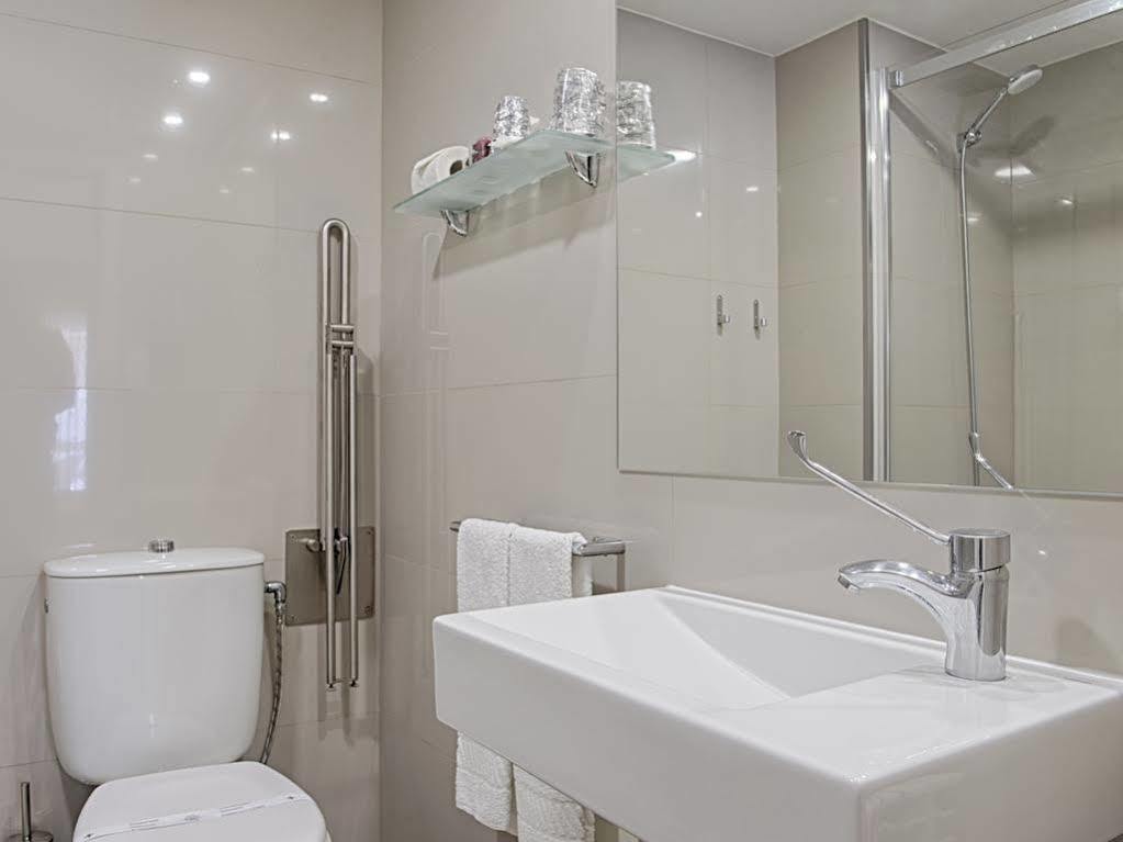 Costa Nova Hotel Hotel 3*